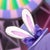 しー 