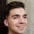 alexblog996 