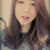 Sooah Kim