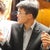 Henry CHiu