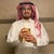فيصل || KIFA