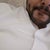 Hatim H