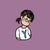 Yingying TK