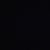 Closed 