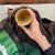 Ghada 