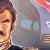 Lanba Lal