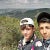 Rahmet ve Rahmix