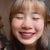 บั๊ตตี้ เนย