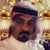 Mohammed Al Hamzany