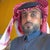 Mohammed Almarri