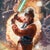 Skywalker L.