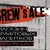 Brew’s’ale Craftstore