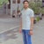 Abdullah 