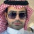 Dr.Fahad 