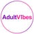 adultvibes toys