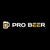 PRO BEER