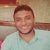 Khaled Reda