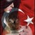 ❤️❤️BOZKURTT KIZIII❤️❤️ 