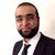 Mohamed Nassif