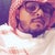 Abdullah Alqarni