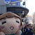 たくぽん8040 