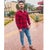 محمدد السعدي
