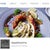 //appetissimo.blogspot.com 