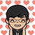 Tomy Tamura