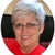 Georgette Bain