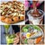 BunnyKawaii ร้านBunnyKawaii