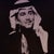فٌ فٌ