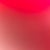 أسماء الشهري