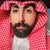 محور الكون  