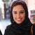 Fatima Mohammed