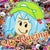 Zigorou Sugita