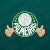 Gols SOCIEDADE ESPORTIVA PALMEIRAS Mateuscosta