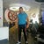 Murat Sbn