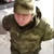 Валентин Ебурусских