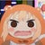 のあくら 