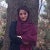 maral aghaee
