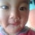 Gurung Manoj