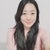 Youjin Oh