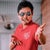 音羽 宏律