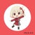 いろは いっしき