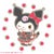クロミ マイメロ
