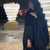 FA 