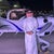 Mr. Najran