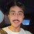 Mazen .
