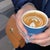 حصه الشايع