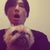 Daisuke Shimizu